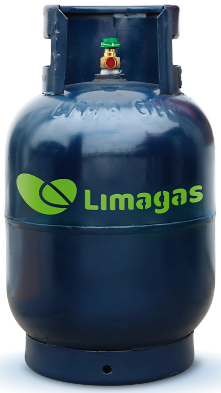 Limagas